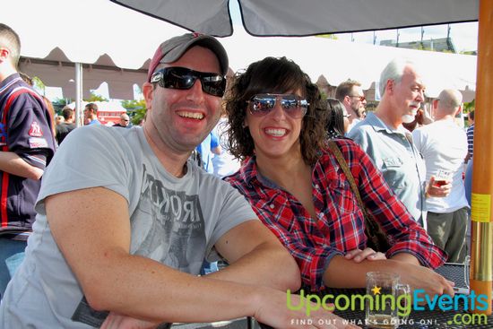 Xtoberfest 2013 (Gallery F)