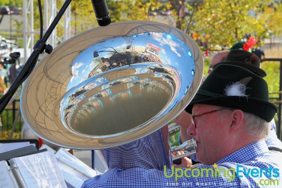 Xtoberfest 2013 (Gallery F)