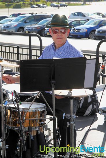 Xtoberfest 2013 (Gallery F)