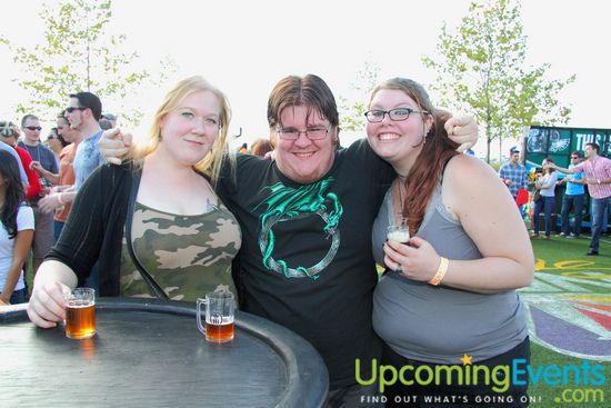 Xtoberfest 2013 (Gallery F)