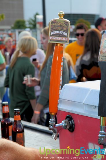 Xtoberfest 2013 (Gallery F)