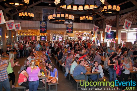 Xtoberfest 2013 (Gallery F)