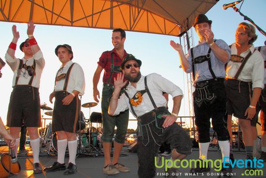 Xtoberfest 2013 (Gallery F)