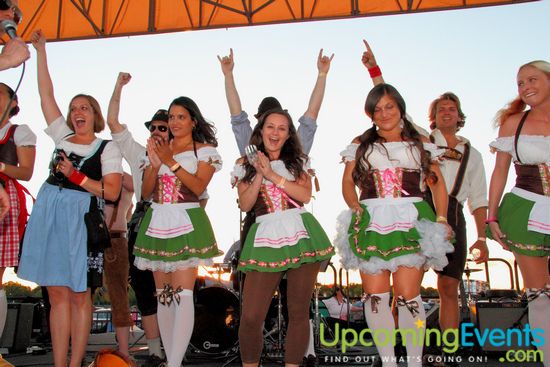 Xtoberfest 2013 (Gallery F)