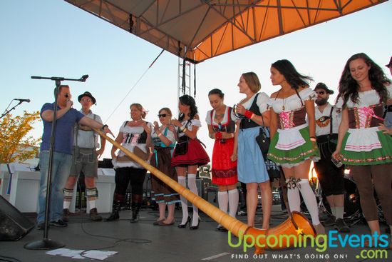 Xtoberfest 2013 (Gallery F)