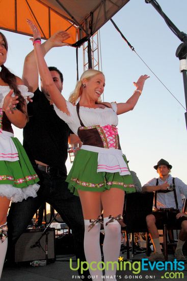 Xtoberfest 2013 (Gallery F)