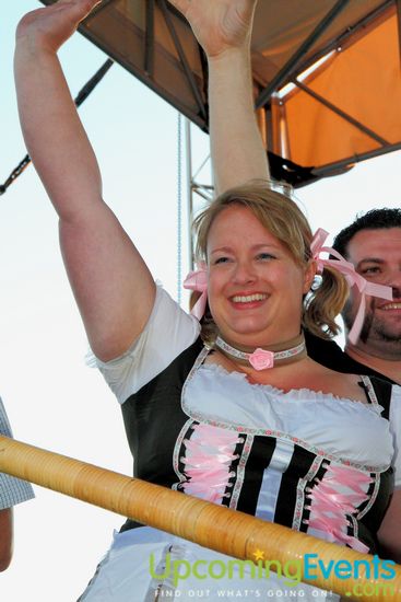 Xtoberfest 2013 (Gallery F)