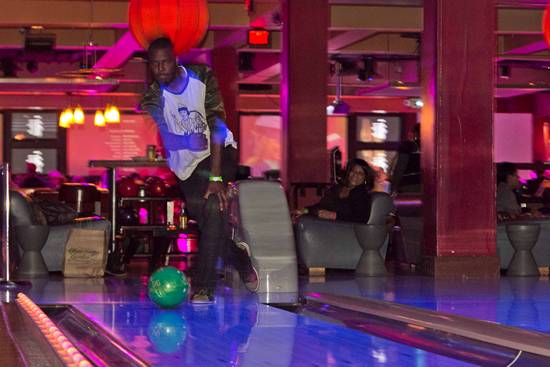 Heaven + Hell 2013 (Gallery 1)