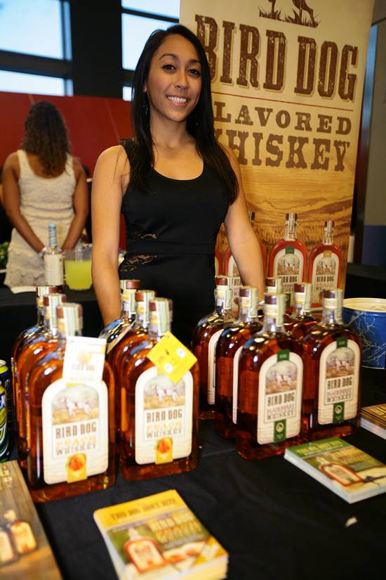 Whiskeyfest 2013