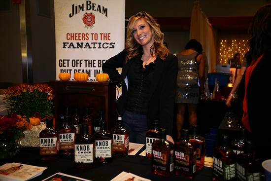 Whiskeyfest 2013