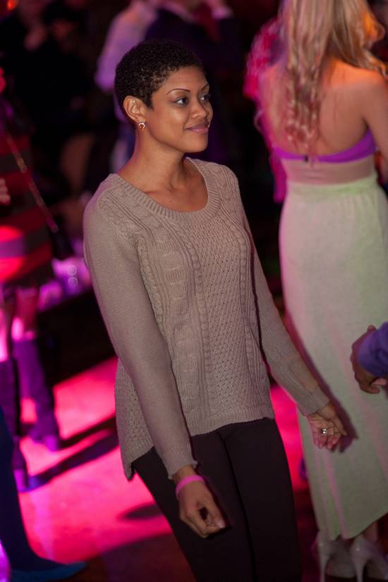 Heaven + Hell 2013 (Gallery 2)