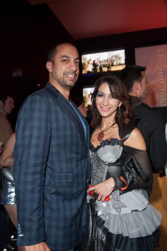 Heaven + Hell 2013 (Gallery 2)