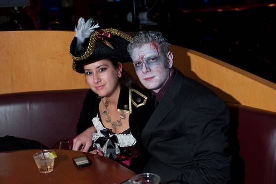 Heaven + Hell 2013 (Gallery 2)