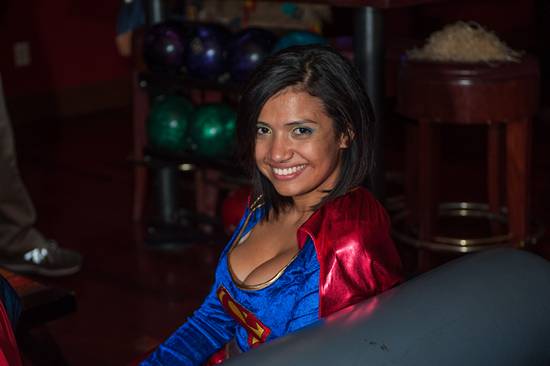 Heaven + Hell 2013 (Gallery 2)