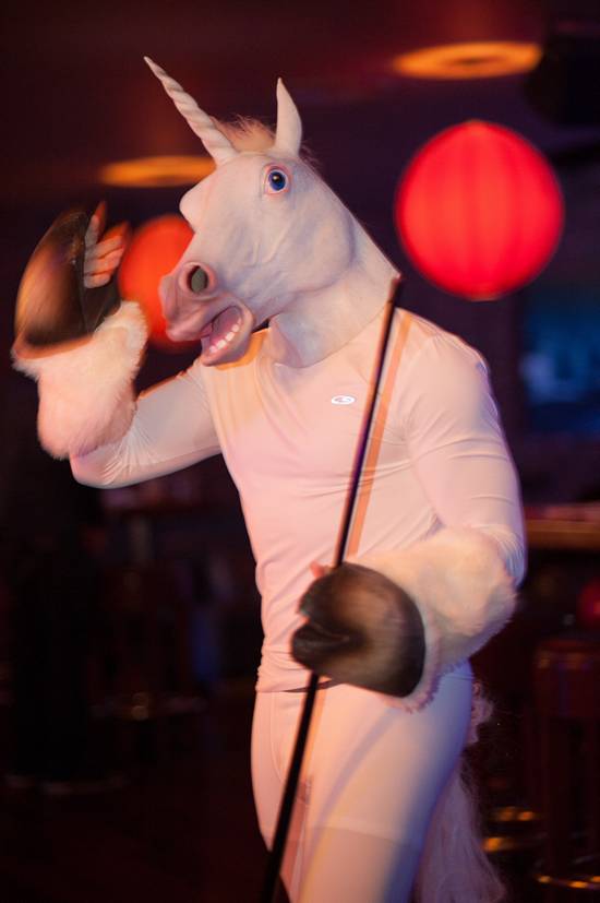 Heaven + Hell 2013 (Gallery 2)