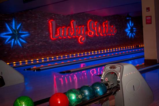 Heaven + Hell 2013 (Gallery 2)