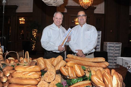 TASTE of Philly 2013