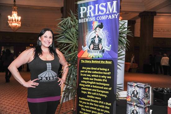 TASTE of Philly 2013