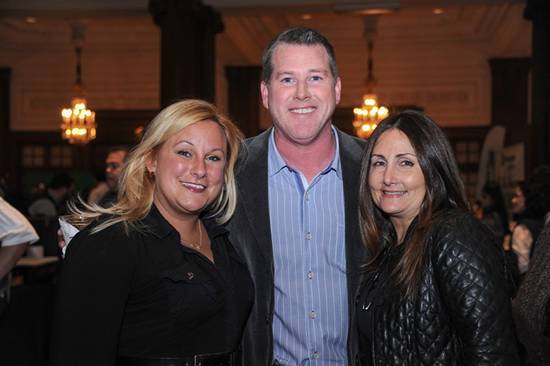 TASTE of Philly 2013