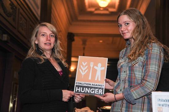 TASTE of Philly 2013