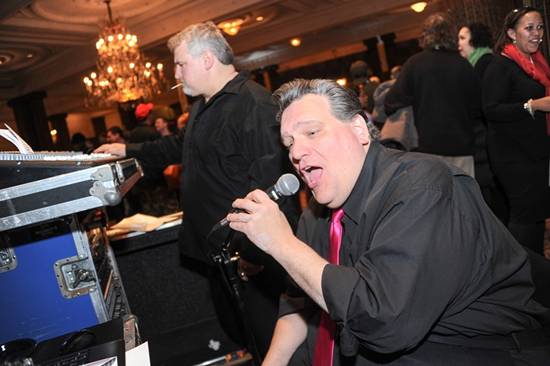 TASTE of Philly 2013