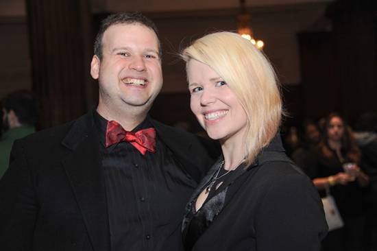 TASTE of Philly 2013