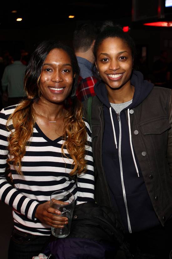 Winter Beer Fest at The Blockley