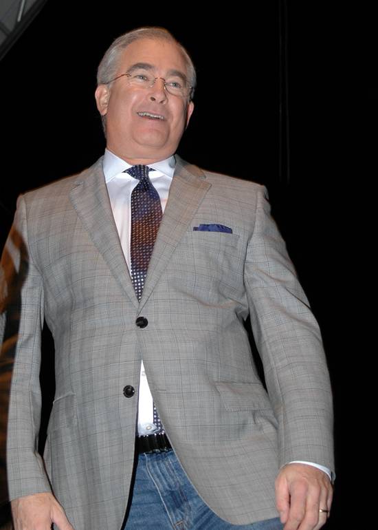 Eagles vs Bears - GO BIRDS!