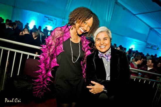 New Year's Eve at The Piazza!