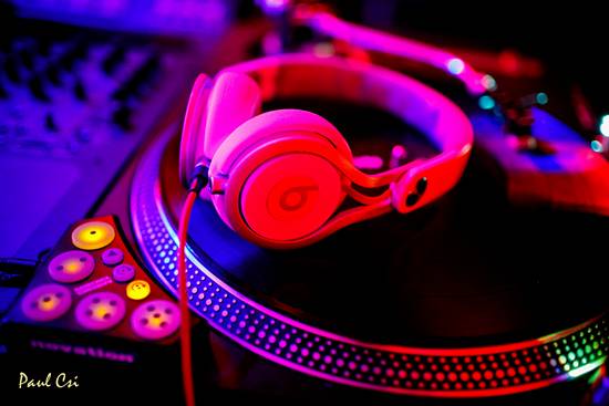 New Year's Eve at The Piazza!