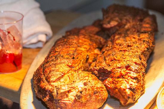 NYE 2014 - The Crystal Tea Room (Gallery B)