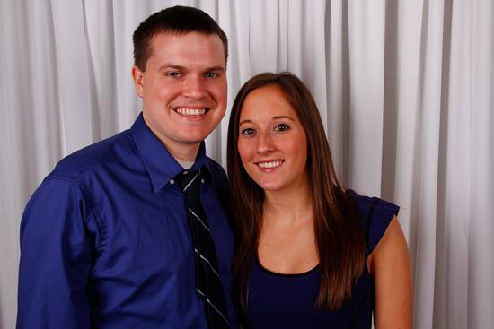 NYE 2014 - The Crystal Tea Room (Gallery C)