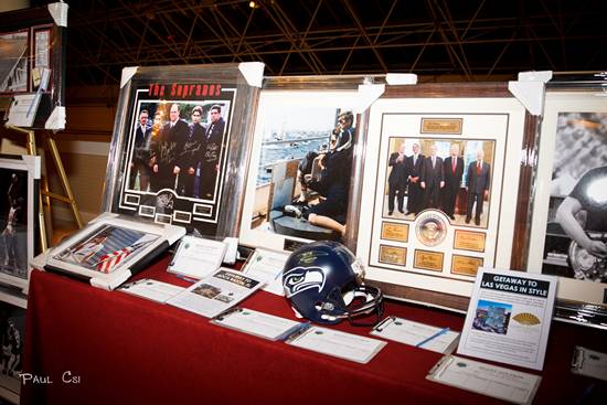 Hair 'O The Dog 2014