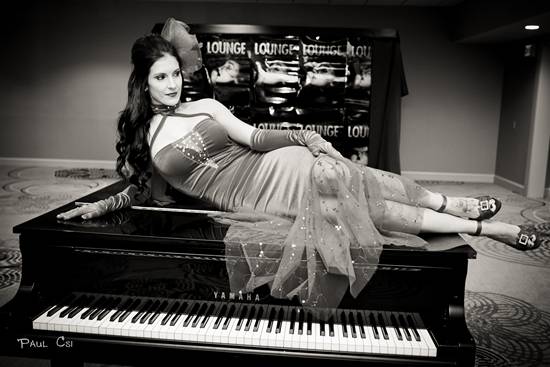 Hair 'O The Dog 2014