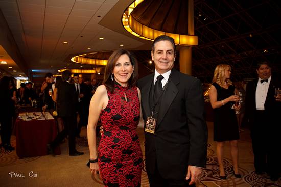 Hair 'O The Dog 2014