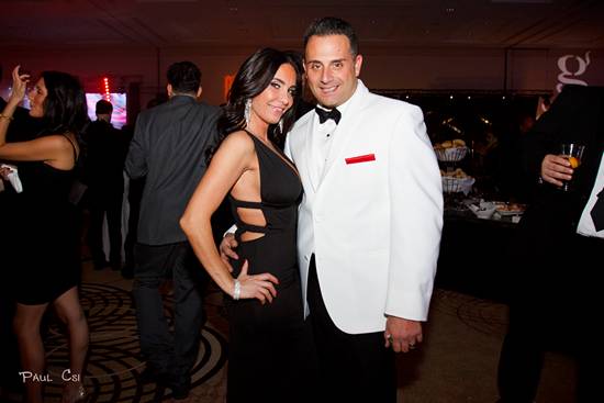 Hair 'O The Dog 2014