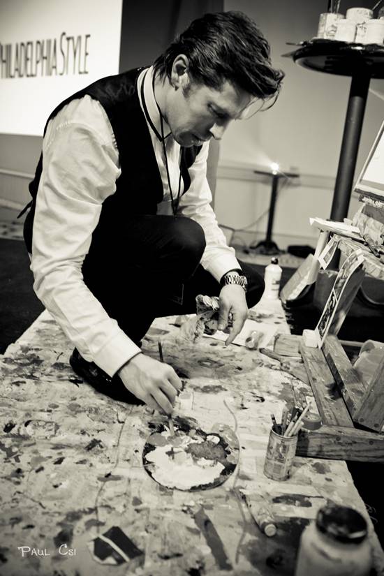 Hair 'O The Dog 2014