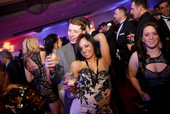 Hair 'O The Dog 2014