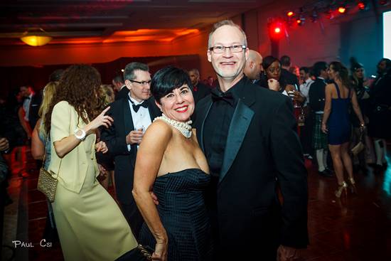 Hair 'O The Dog 2014