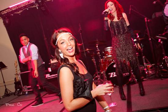 Hair 'O The Dog 2014