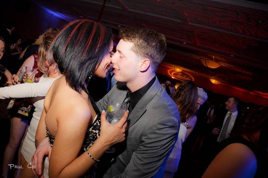 Hair 'O The Dog 2014