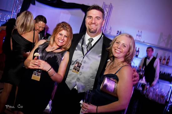 Hair 'O The Dog 2014