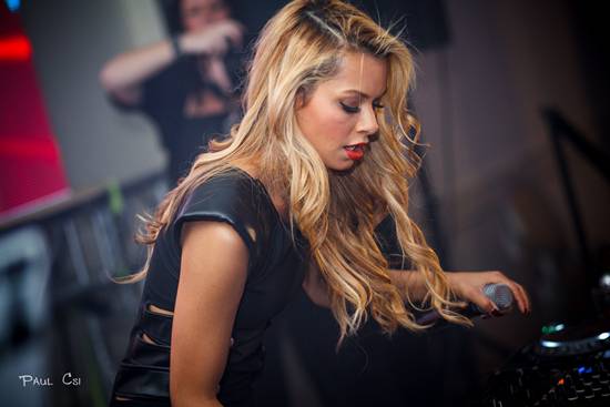 Hair 'O The Dog 2014