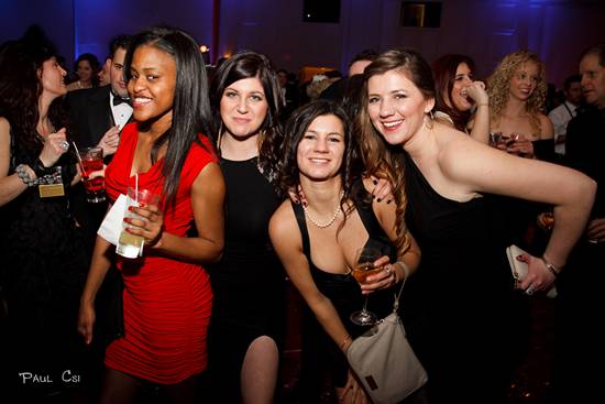 Hair 'O The Dog 2014