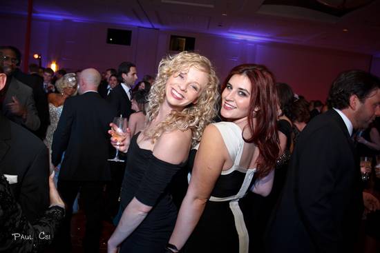 Hair 'O The Dog 2014