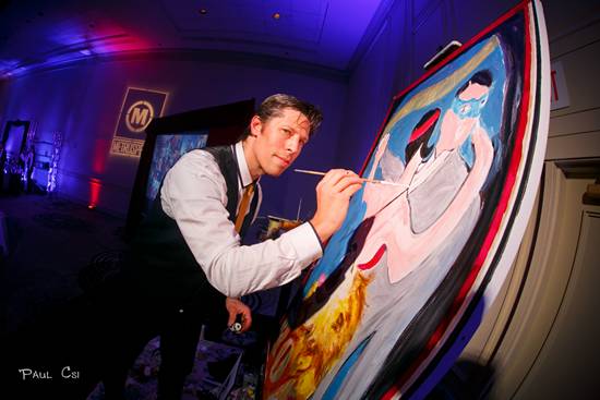 Hair 'O The Dog 2014