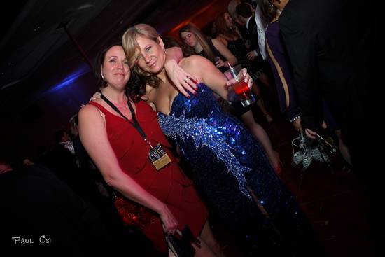 Hair 'O The Dog 2014