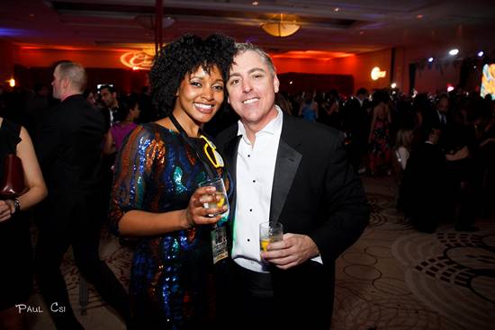 Hair 'O The Dog 2014