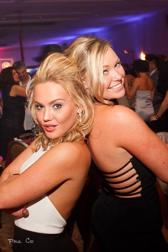 Hair 'O The Dog 2014