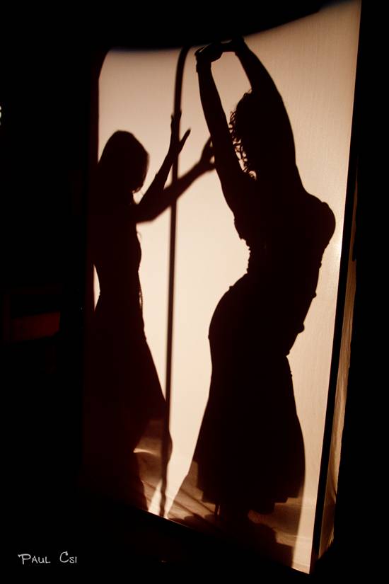 Hair 'O The Dog 2014